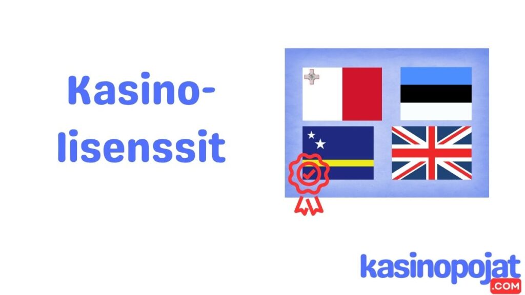 Fair Euro Casino Spravedlivé hraní online Fair Euro Casino Spravedlivé hraní online