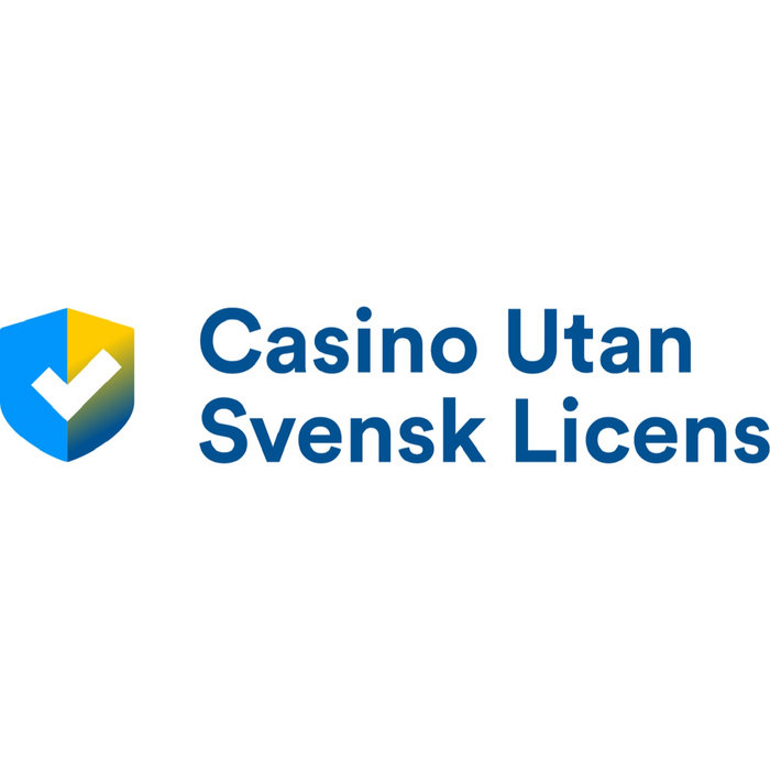 Fördelarna med Casino Utan Svensk Licens -1694975418