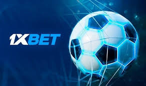 Get the Ultimate Betting Experience with 1xbet APP