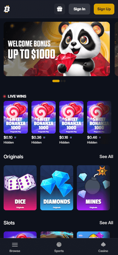 Habanero Hot Hot Fruit Leading the Way in the World of Gaming Habanero Hot Hot Fruit Leading the Way in the World of Gaming