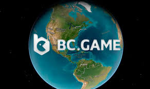 How to Register on BC.Game Your Step-by-Step Guide How to Register on BC.Game Your Step-by-Step Guide