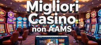 I Migliori Siti di Casino Europei Guida Completa -125173543