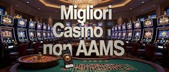I Migliori Siti di Casino Europei Guida Completa -125173543