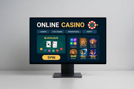 Jak využít free spiny ve zahraničních casinech