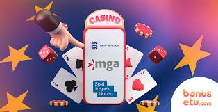 Los Mejores Casinos en Línea Guía Completa para Jugadores -43637746