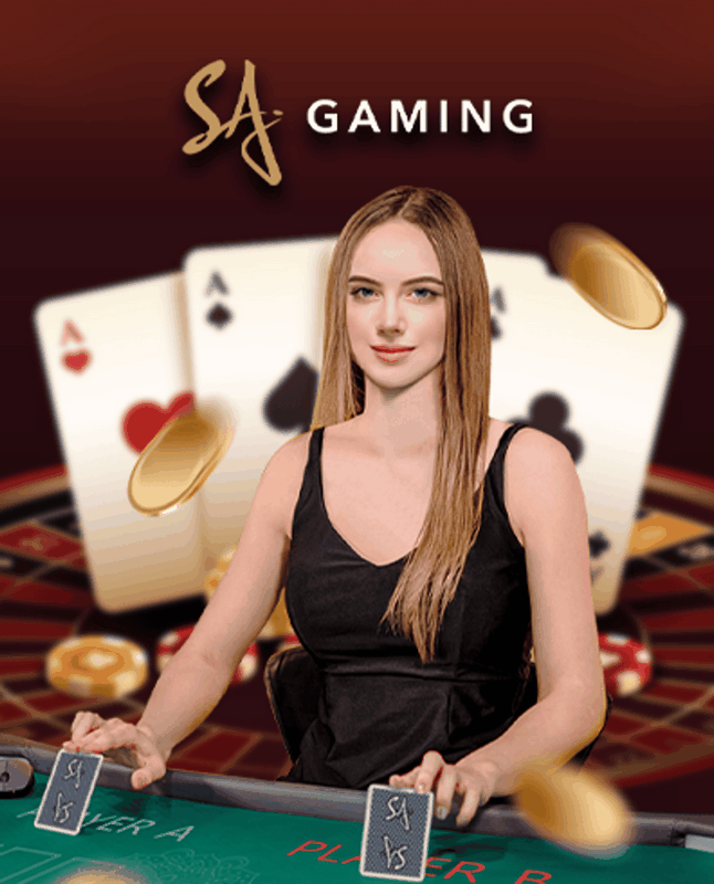 Avis sur Instant Casino en ligne, bonus de bienvenue et sélection de jeux