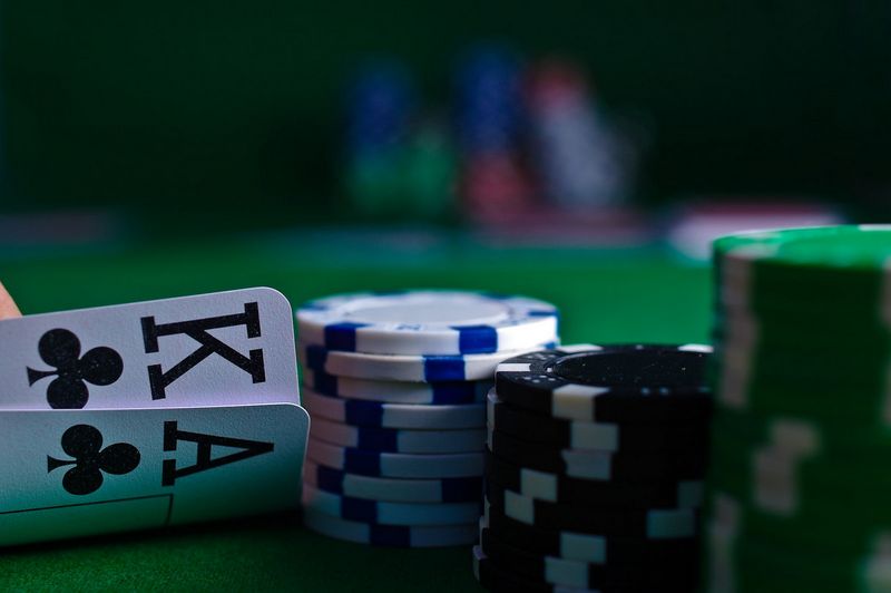 Bästa casinosajter utan verifiering 2026