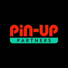 Pin Up Casino Online - ¡Obtén tu bono del 120% hasta 450.000 INR + 250 giros gratis!