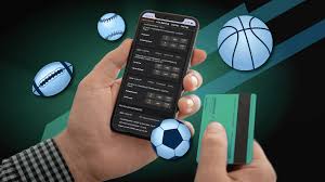 Mostbet Belarus Qeydiyyatdan Keçərək Oyna