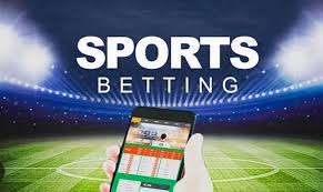 Mostbet Belarus Qeydiyyatdan Keçərək Oyna
