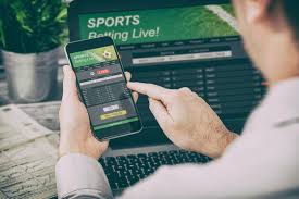 Mostbet Belarusa Daxil Olma Yolu Bilməli Olduğunuz Hər Şey