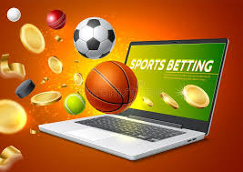 Mostbet Casino Onlayn Quşlar və Qazanma İmkanları