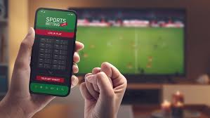 Mostbet Casino Onlayn Quşlar və Qazanma İmkanları
