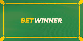 Sign In to Your BetWinner A Step-by-Step Guide 1980661956