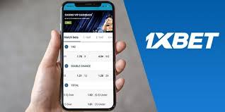 The Dynamics of Betting Markets Trends, Strategies, and Insights