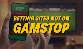 The Rise of Non GamStop Bookies A New Era in Online Betting