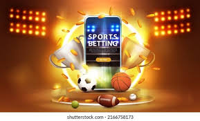 Todo lo que necesitas saber sobre 1xBet -955831074