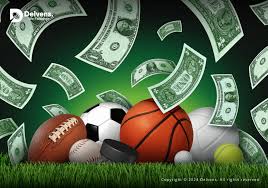 Todo lo que necesitas saber sobre 1xBet Apuesta y Gana