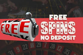 Top US Casinos Accepting UK Players A Comprehensive Guide