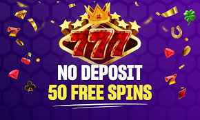 Top US Casinos Accepting UK Players A Comprehensive Guide