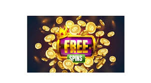 Top US Casinos Accepting UK Players A Comprehensive Guide