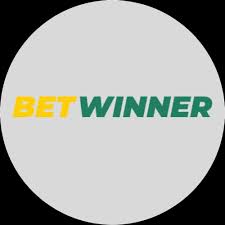 Understanding the BetWinner Sign In Process A Comprehensive Guide
