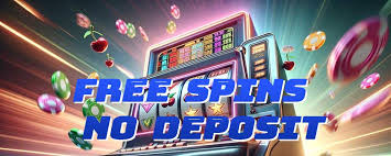 Unlock Excitement 50 Free Spins No Deposit Offers