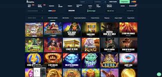 Unlocking the Benefits A Comprehensive Guide to Bitfortune VIP Levels & Exclusives Unlocking the Benefits A Comprehensive Guide to Bitfortune VIP Levels & Exclusives