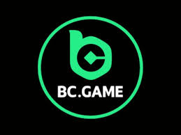 Unlocking The Benefits BC.Game Promo Codes & Bonuses
