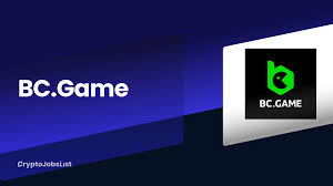 Unlocking The Benefits BC.Game Promo Codes & Bonuses