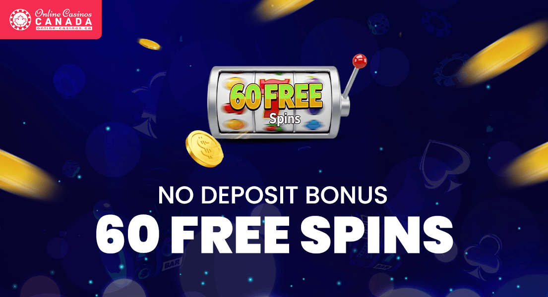 Unlocking the Best 50p Deposit Casinos in the UK