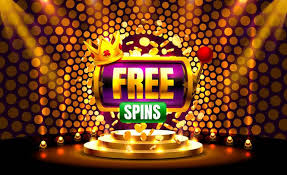 Unlocking the Magic of Free Spins No Deposit Wins