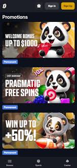 Your Ultimate Guide to Playing Chaos Crew Your Ultimate Guide to Playing Chaos Crew