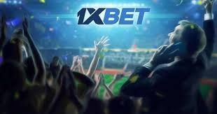Your Ultimate Guide to the 1xBet Malaysia App for Android