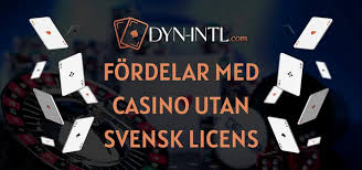 10 Euro Casino Insättning - Fördelar och Tips 10 Euro Casino Insättning - Fördelar och Tips
