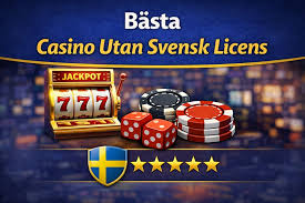 10 Euro Casino Insättning - Fördelar och Tips 10 Euro Casino Insättning - Fördelar och Tips