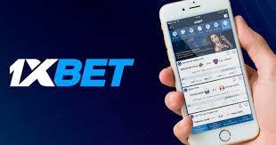 ดาวน์โหลด 1xbet ประเทศไทย - วิธีเข้าถึงและเล่นอย่างปลอดภัย ดาวน์โหลด 1xbet ประเทศไทย - วิธีเข้าถึงและเล่นอย่างปลอดภัย
