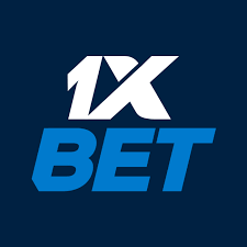1xBet APP for iOS A Complete Guide to Downloading and Using the App 1xBet APP for iOS A Complete Guide to Downloading and Using the App