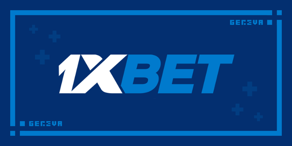 1xBet Korea Download APP - A Comprehensive Guide 1xBet Korea Download APP - A Comprehensive Guide