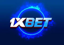 1xBet Thailand Bonus Unlock Your Winning Potential 1xBet Thailand Bonus Unlock Your Winning Potential