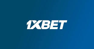 1xBet Thailand Download the Best Betting App for Your Mobile 1xBet Thailand Download the Best Betting App for Your Mobile