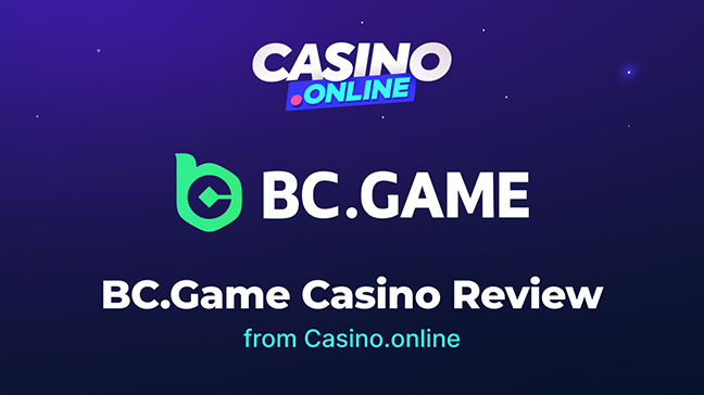 BC.Game DE Customer Support Your Guide to Seamless Assistance