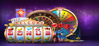 Best Casinos Without UKGC License Unregulated Gaming Options