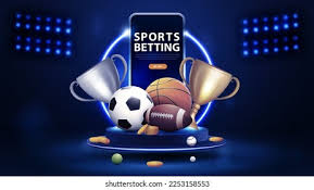 Betwinner A Experiência Definitiva em Apostas Online 919694379