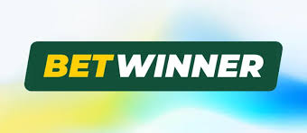 BetWinner CM Online Betting Platform Your Guide to Winning