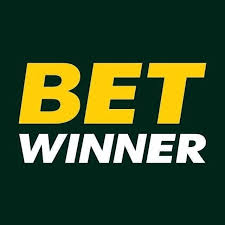 BetWinner CM Online Betting Platform Your Guide to Winning