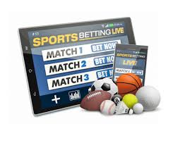 Betwinner  La plateforme incontournable pour les paris sportifs au Cameroun