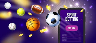 Betwinner  La plateforme incontournable pour les paris sportifs au Cameroun