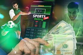 Betwinner  Le Guide Ultime pour les Parieurs 914237863