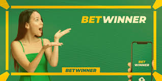 BetWinner Online Sportsbook Your Ultimate Betting Experience BetWinner Online Sportsbook Your Ultimate Betting Experience